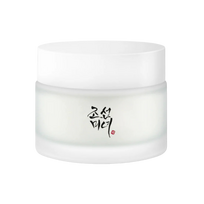 Beauty of Joseon Dynasty Cream veido kremas - 50ml