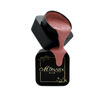 Modeling Gel 19 - gelis nagų priauginimui - 30ml