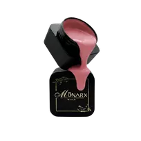 Modeling Gel 14 - gelis nagų priauginimui - 30ml