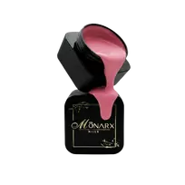 Modeling Gel 13 - gelis nagų priauginimui - 30ml
