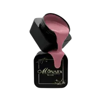 Modeling Gel 5 - gelis nagų priauginimui - 30ml