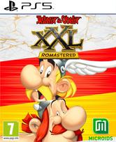 Asterix & Obelix XXL 1 - PlayStation 5