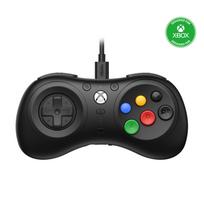 8Bitdo M30 Wired Controller