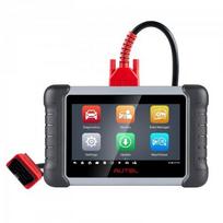 Autel MK808S