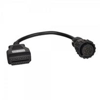 Perėjimas OBD 2 - 16 PIN DAF / SCANIA