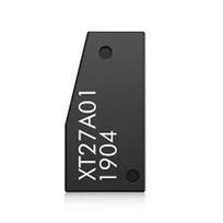 Xhorse VVDI Super Chip Transponderis