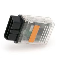 IVECO klaidų trintukas (eraser) sunkvežimiams EURO6