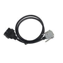 OBD jungtis galletto V53 - V54