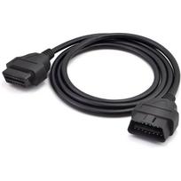 OBD jungties prailgintojas / ilgiklis 150 cm