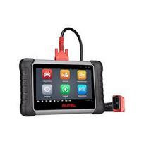 Autel MP808S