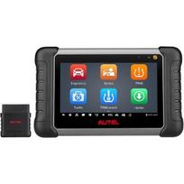 Autel MP808S TS