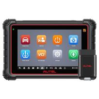 Autel MaxiPRO MP900E-BT