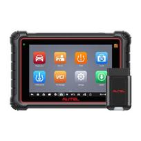 Autel MaxiPro MP900E-TS