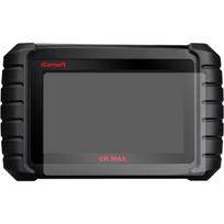 iCarsoft CR Max diagnostinė planšetė