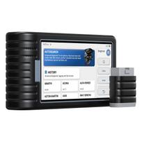 ArtiDiag800 BT 2  Automobilių Diagnostikos Įrankis
