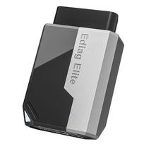 Kingbolen Ediag Elite Android / iOS OBD2 diagnostikos įranga