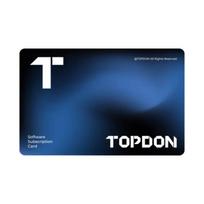 Topdon HD Kit – Diagnostikos rinkinys sunkiasvorėms transporto priemonėms