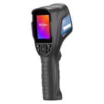 Topdon TC004 Lite – profesionali rankinė terminė kamera