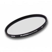 Hoya filtras FUSION Antistatic UV 95mm