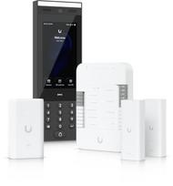 Ubiquiti UA-G3-SK-Gate - UniFi Access G3 Gate Starter Kit | 526072257702 | 810177162001
