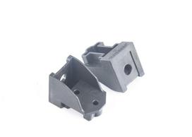 BMW F06 F12 F13 priekinių žibintų dešinės pusės remonto rinkinys originalus 63127277520