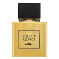 Unisex kvepalai Ajmal Exquisite Essence EDP orientalinis-gėlių 100 ml