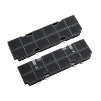 Anglies filtras Electrolux OdourClean Plus, MCFB85PL, 9029866101