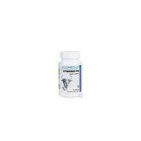 EGOMEDUM Vitaminas B12 tab. N90