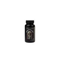 EGOMEDUM Spermidinas 6mg kaps. N90