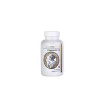 EGOMEDUM Vitaminas D3+K2 kaps. N90