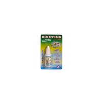 BIOSTIMS EXCLUSIVE Oligo-Selenium skystis, 30 ml