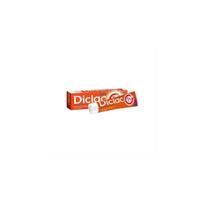 DICLAC 50mg/g gelis 100g N1 (lyg.imp.)