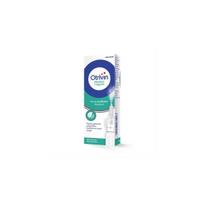 OTRIVIN 0.1% Menthol nosies puršk., 10 ml