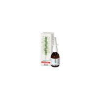 IMMUWASH Nasal spray, 50 ml