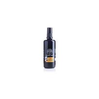 NATUREE Dulksna po saulės vonių su aloe vera bei D-pantenoliu, 100 ml