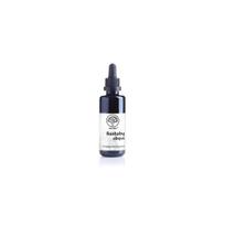 NATUREE Ekologiškas Baobabo aliejus, 50 ml