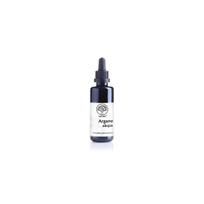 NATUREE Ekologiškas Argano aliejus, 50 ml