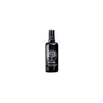 NATUREE Damaskinių rožių dulksna veidui su hialurono rūgštimi bei kolagenu, 100 ml