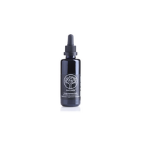 NATUREE Stangrinamasis kaklo, veido bei krūtinės serumas su hialurono rūgštimi ir kolagenu, 50ml