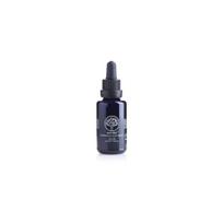 NATUREE Jauninamasis veido serumas su peptidais, 30 ml