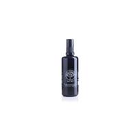 NATUREE Levandų hidrolatas su hialurono rūgštimi, 100 ml