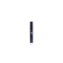 NATUREE Blakstienų ir antakių augimą aktyvuojantis serumas, 10ml
