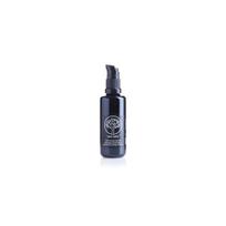 NATUREE Odą stangrinantis vynuogių kauliukų ir greipfrutų kūno aliejus, 50 ml