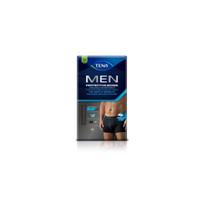 KELNAITĖS TENA MEN PROTECTIVE BOXER M N1