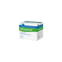 MAGNESIUM-DIASPORAL 295,7 mg/5 g granulės N50