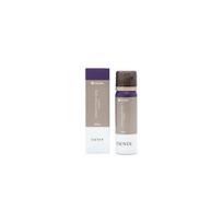 ESENTA medicininių klijų valiklis, 50 ml