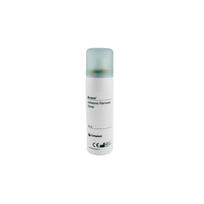 BRAVA Adhesive Remover Spray med. klijų valiklis, puršk., 50 ml