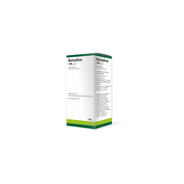 BETADINE 100mg/ml odos tirp. 120ml N1 (lyg.imp.)