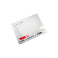 Servetėlės drėgn. DANSAC Skin Lotion N50
