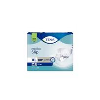 Sauskelnės TENA Slip Ultima (XL) N18